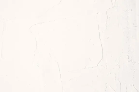 Казино Каптън Джак Поддръжка